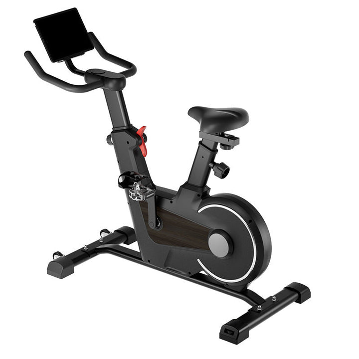 Smart Fitness Bike Stornfield