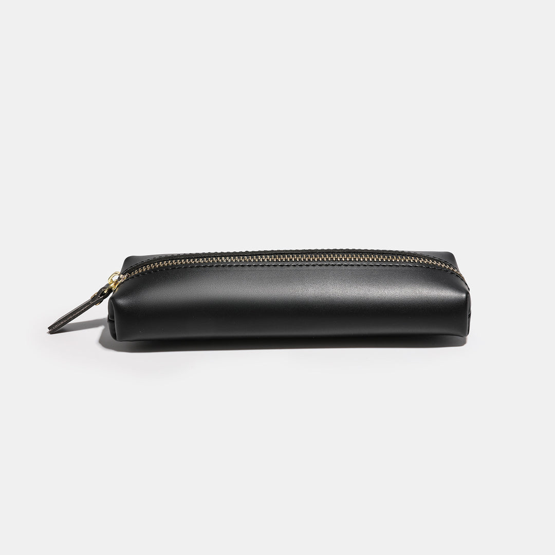 Leather Pencil Case Stornfield