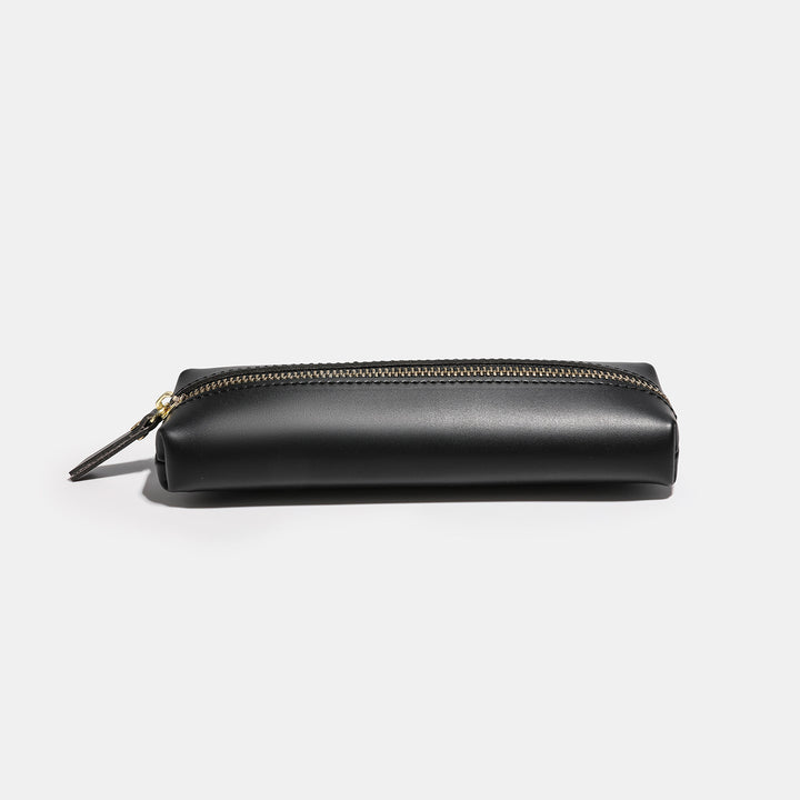Leather Pencil Case Stornfield