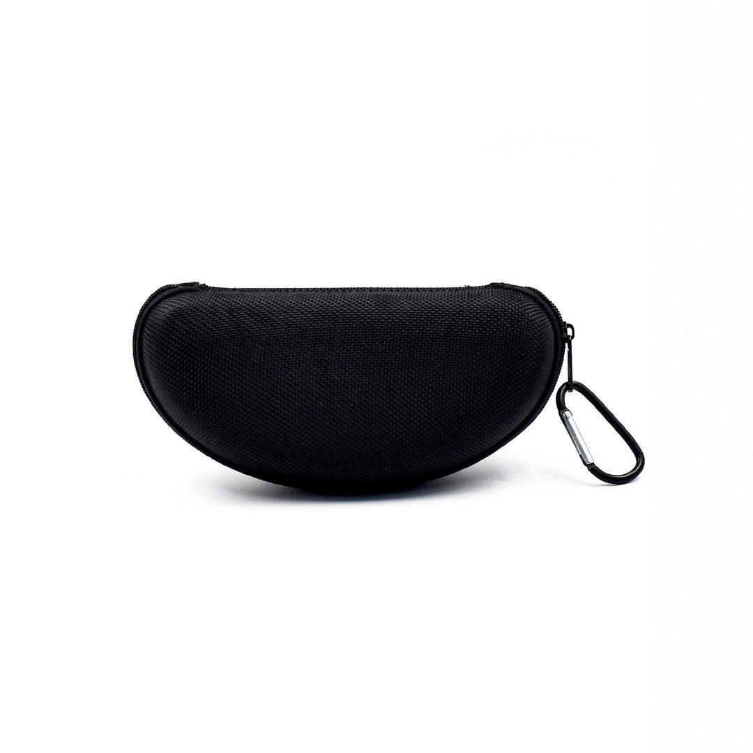 Hard Shell Eyewear Storage Case Stornfield