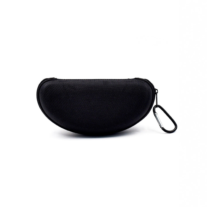 Hard Shell Eyewear Storage Case Stornfield