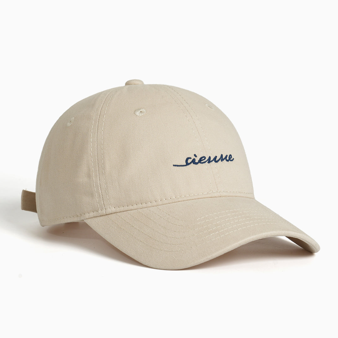 Women casual and durable leisure hat Stornfield