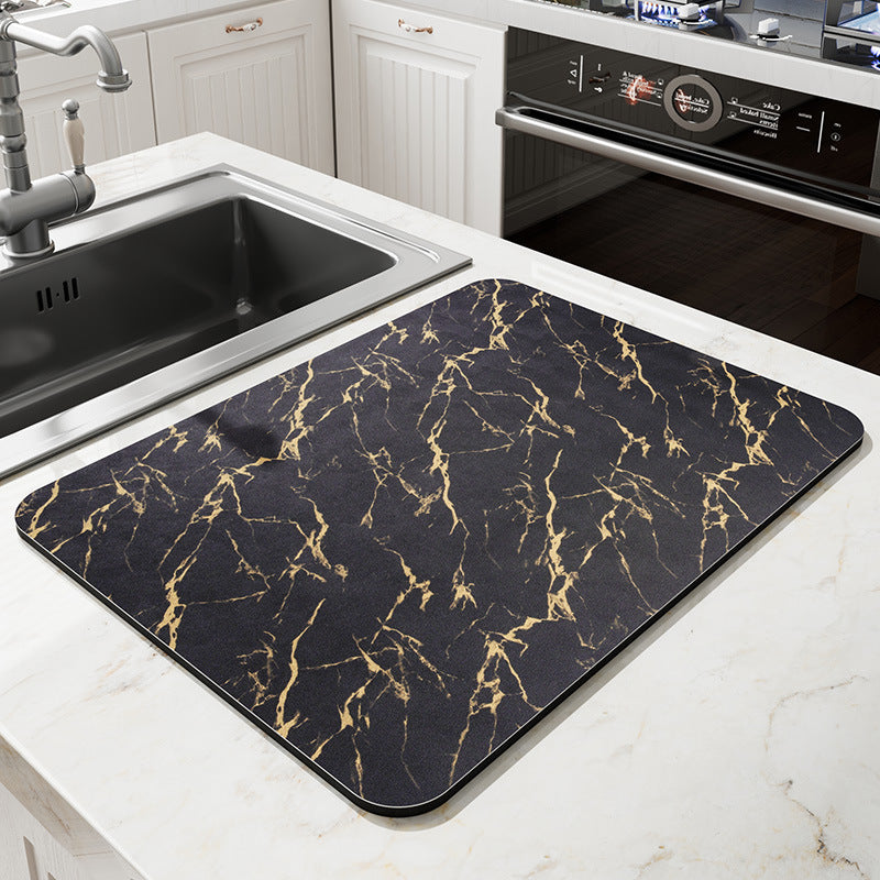 Home Kitchen Mat