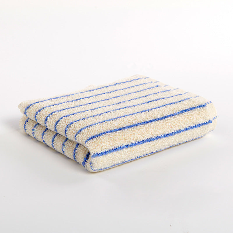 Ladies Towel Stornfield