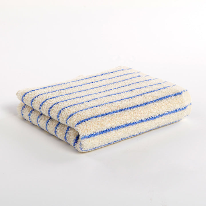 Ladies Towel Stornfield