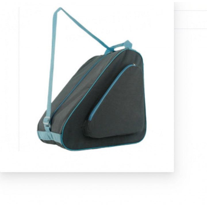 Triangle Design Stornfield