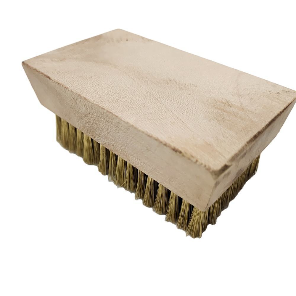 Cleaning Brush Stornfield