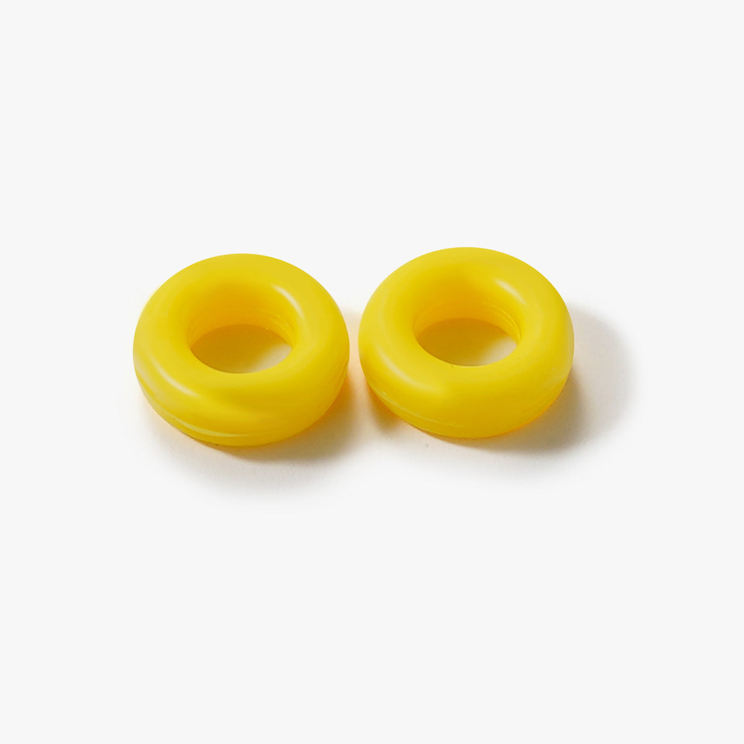 Silicone Earplugs Stornfield