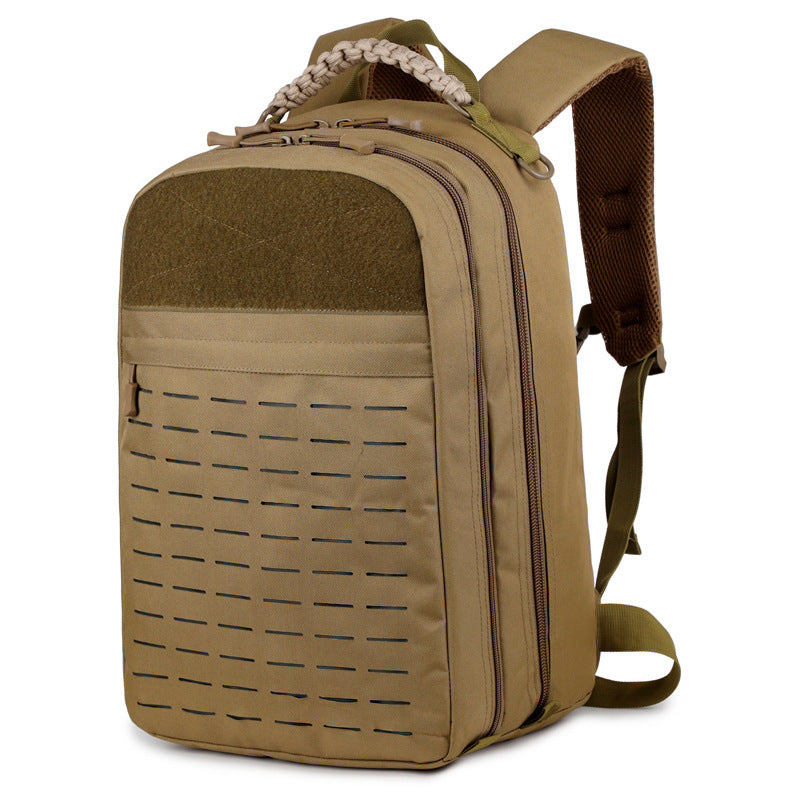 Urban Utility Backpack Stornfield