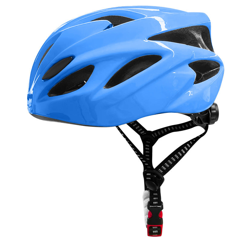 Road Cycling Helmet Stornfield