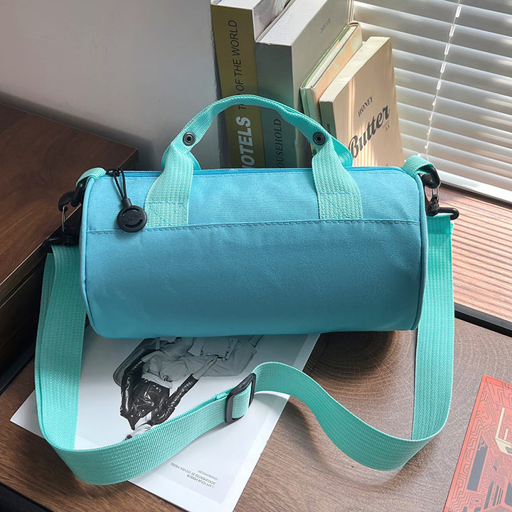 WoCompact Versatile Carry Bag Stornfield