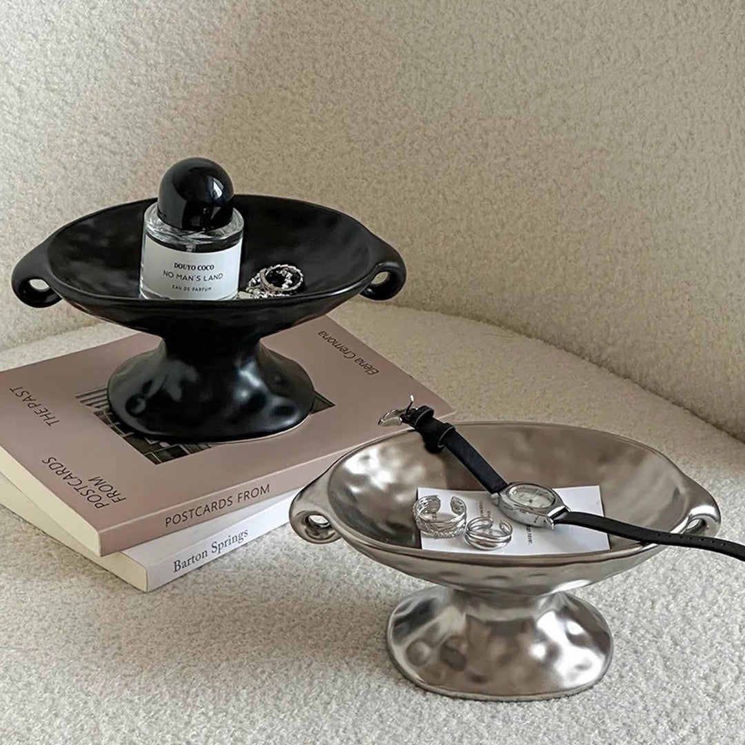 Decorative Centerpiece for Home Decor Display