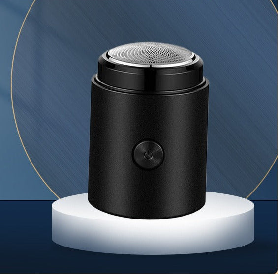 Portable Electric Lint Remover Stornfield
