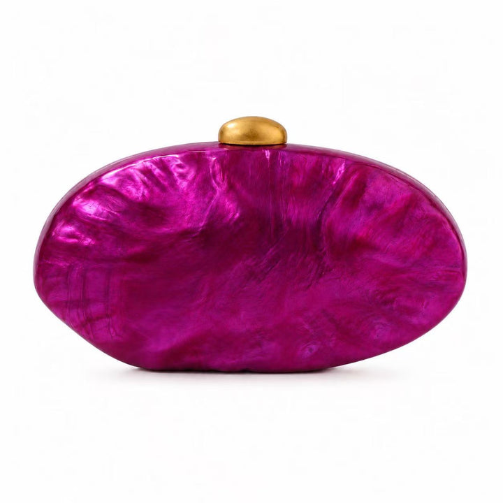 Evening Clutch