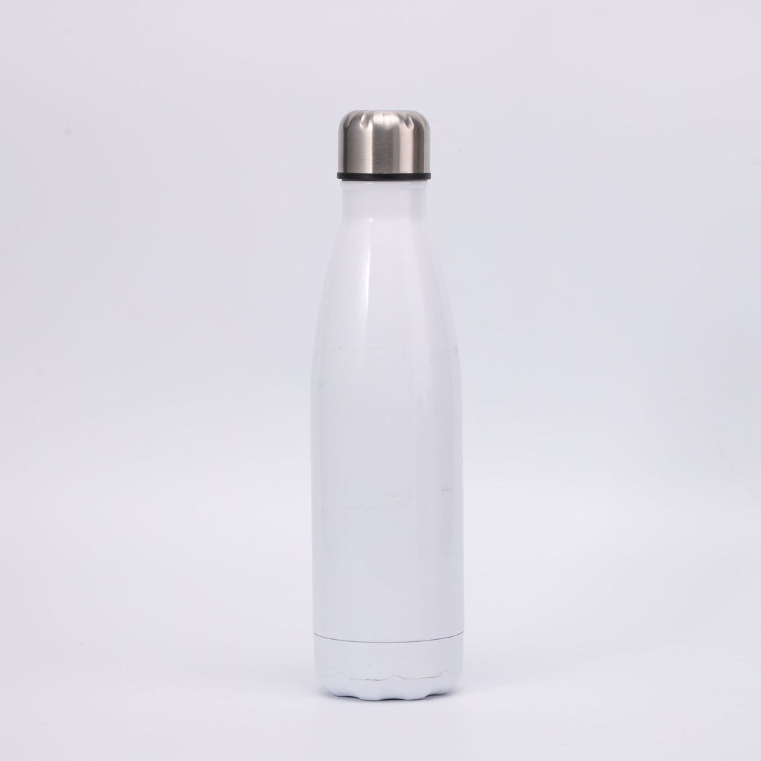 Insulated Stainless Steel Water Bottle Stornfield