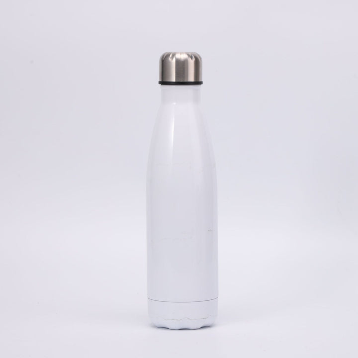 Insulated Stainless Steel Water Bottle Stornfield