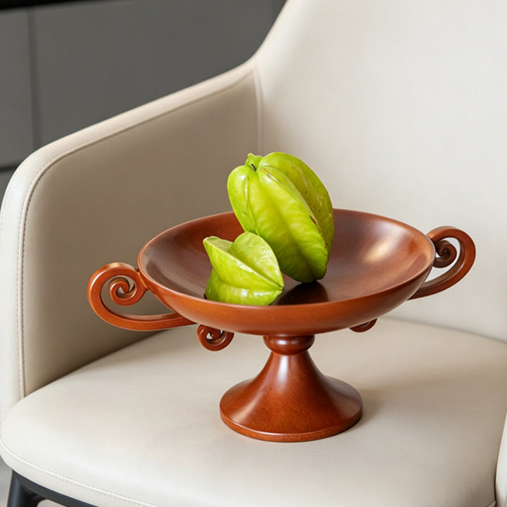 Artistic Decorative Fruit