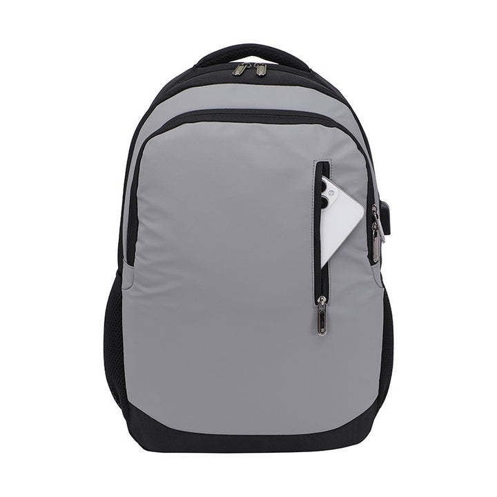 Urban Adventure Backpack Stornfield
