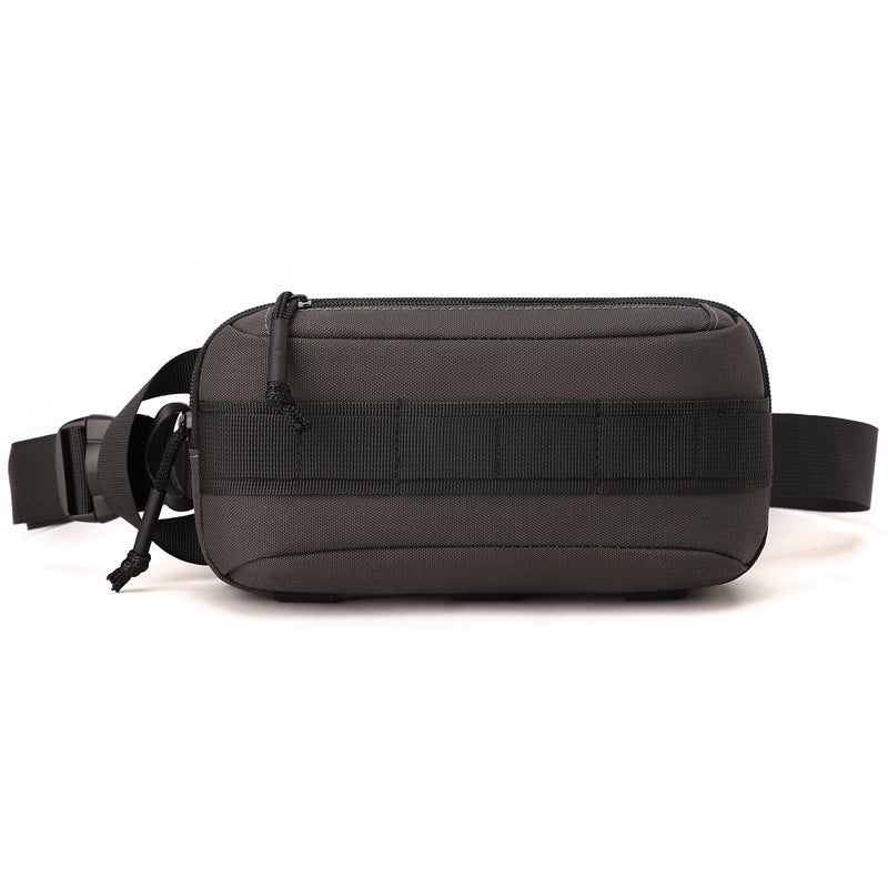 Tactical Waist Bag Stornfield