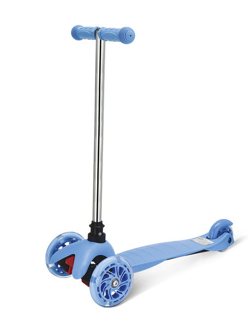 Riding Scooter Stornfield