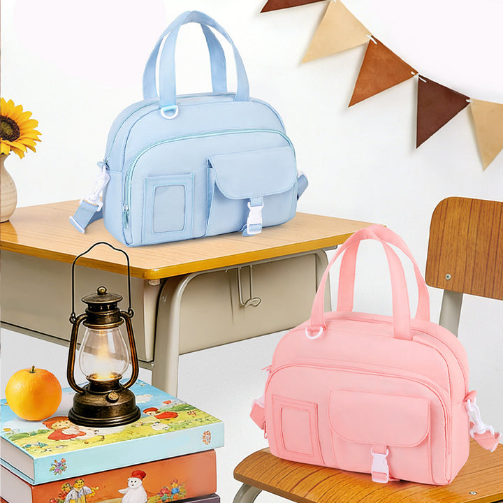 Multi-Functional Organizer Bag Stornfield