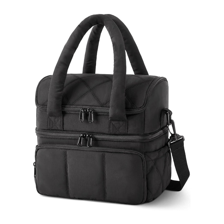Ladies Insulated Shoulder Bag Stornfield