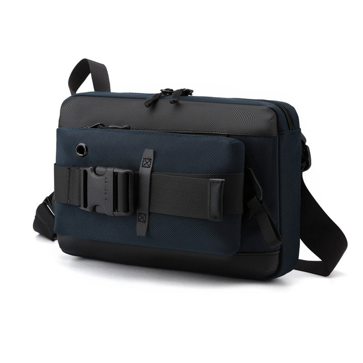 Compact Multi-Purpose Sling Bag Stornfield
