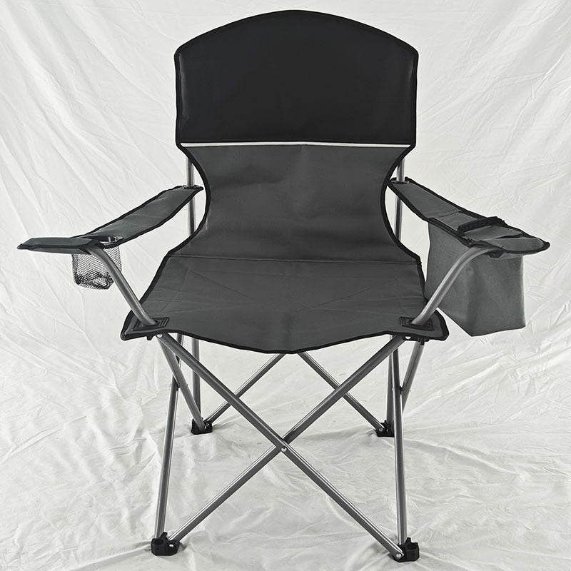 Folding chair Stornfield