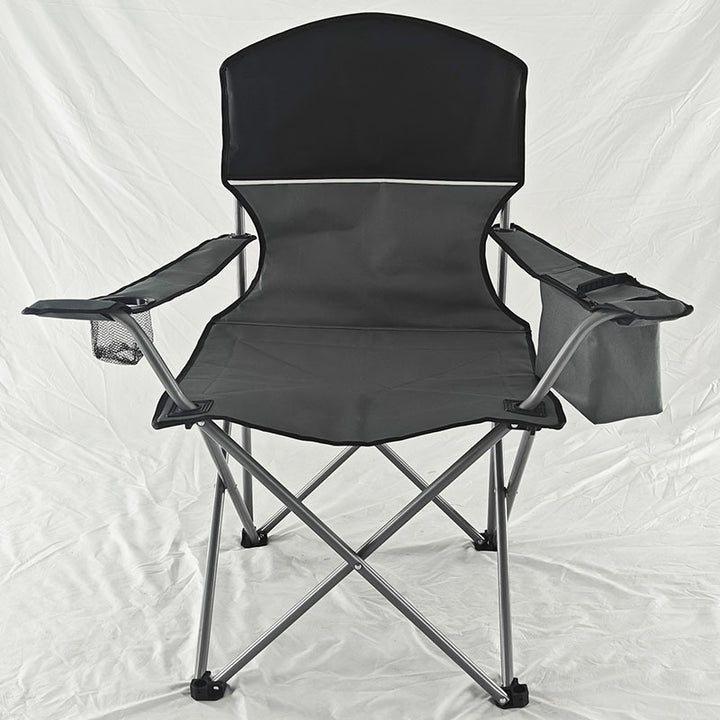 Folding chair Stornfield