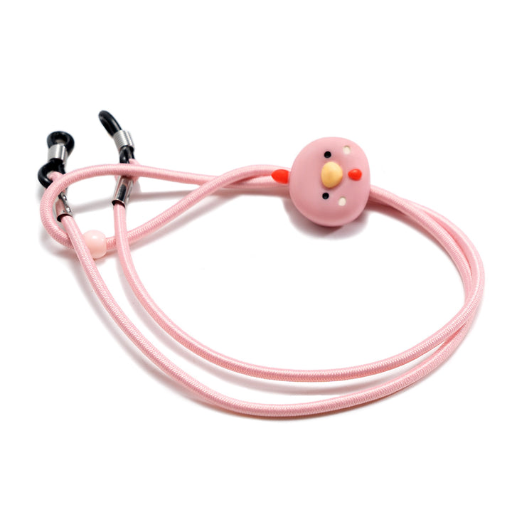 Children's Fun Eyewear Holder Stornfield