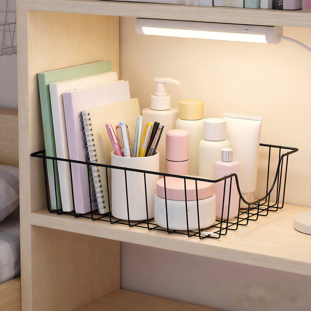 Storage Basket