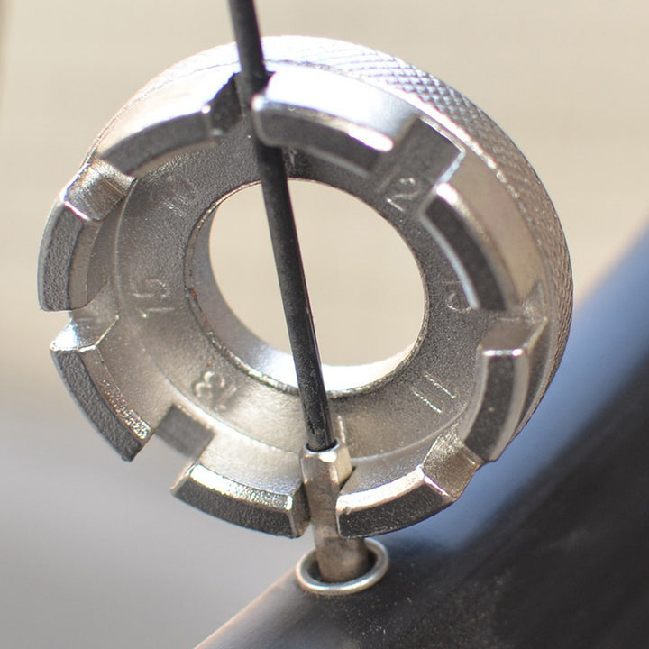 Precision Measuring Tool Stornfield