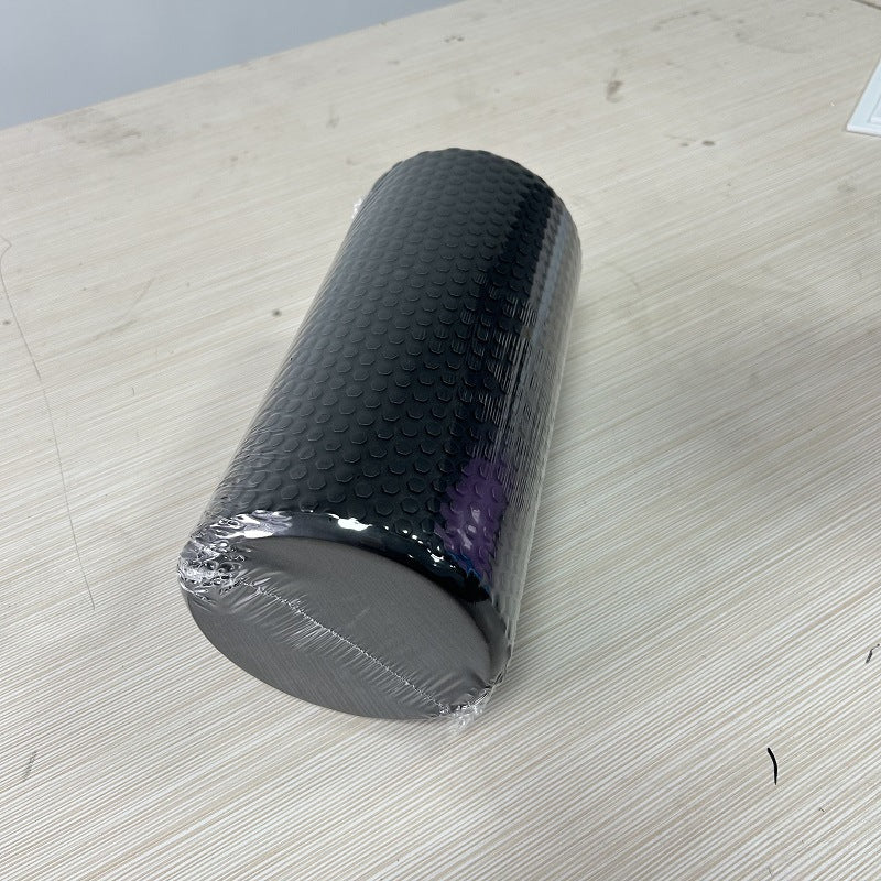 Massage Roller Stornfield