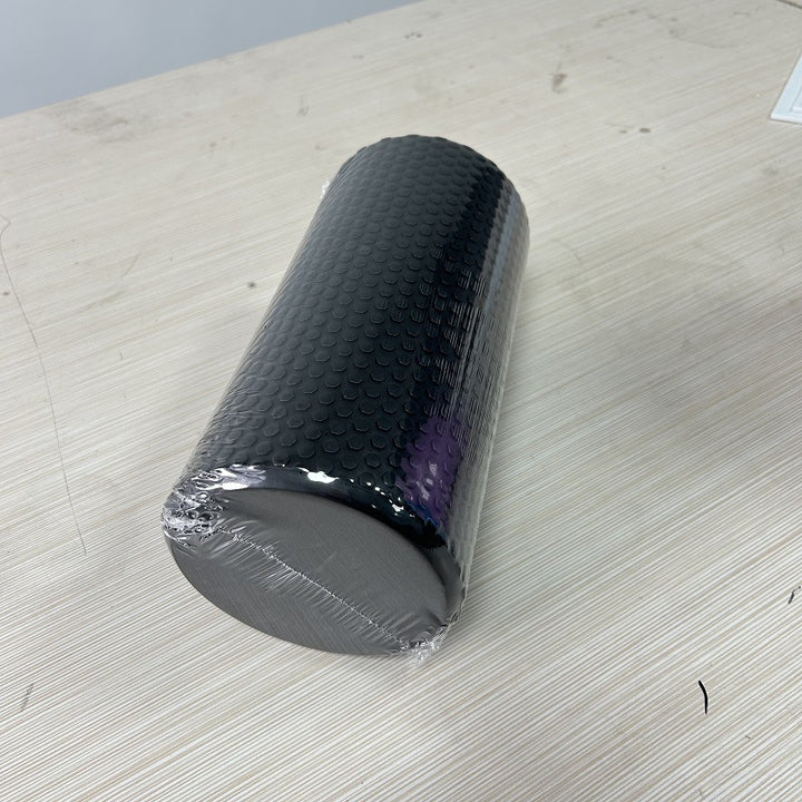 Massage Roller Stornfield