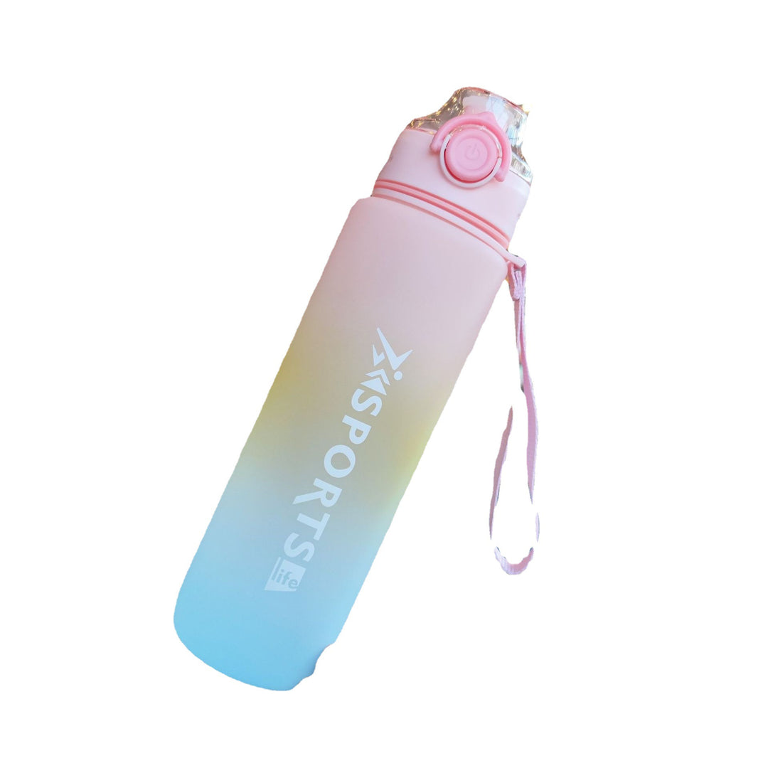 Women's reusable drinking bottle Stornfield
