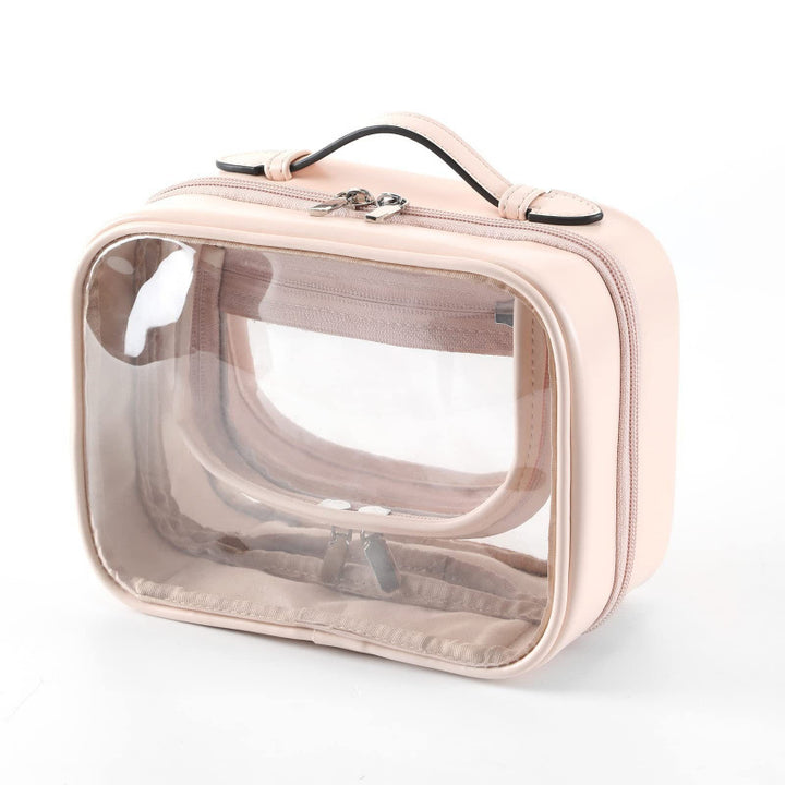 Cosmetic bag Stornfield