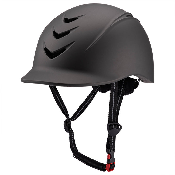 Safety Helmet Stornfield