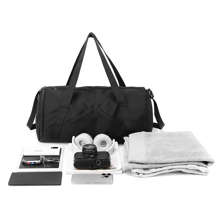 Multi-Purpose Travel Duffel Bag Stornfield