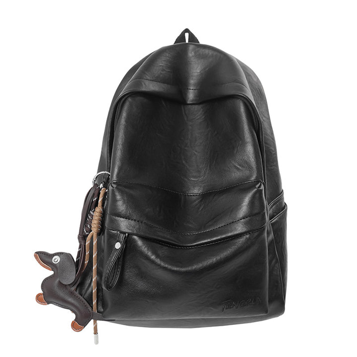 Leather Backpack Stornfield