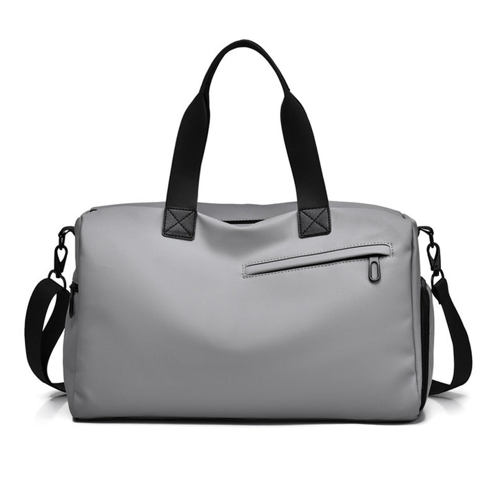 Multifunctional Sports and Travel Bag Stornfield