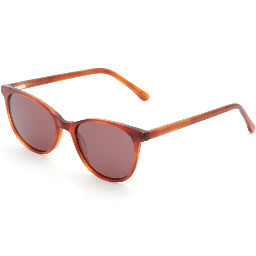 Women stylish Cat-Eye sunglasses Stornfield