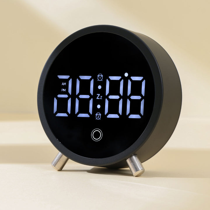 Digital Alarm Clock Stornfield