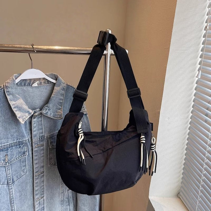 Versatile Sling Tote Bag Stornfield