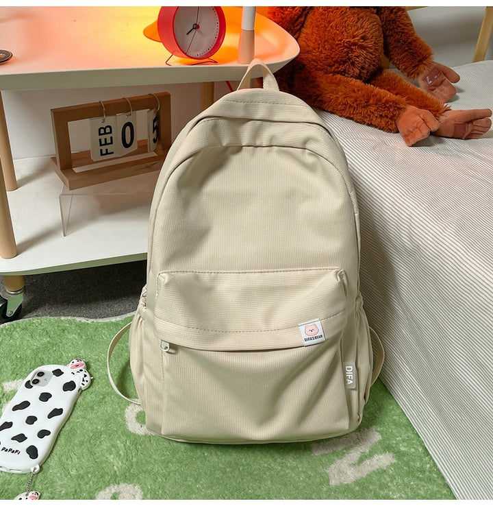 Casual Daypack Stornfield