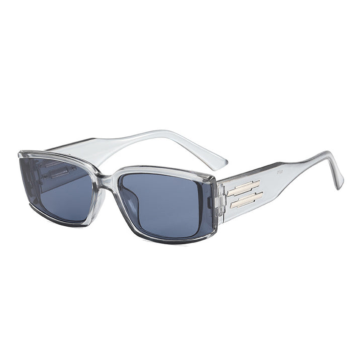 Ladies Sunglasses Stornfield