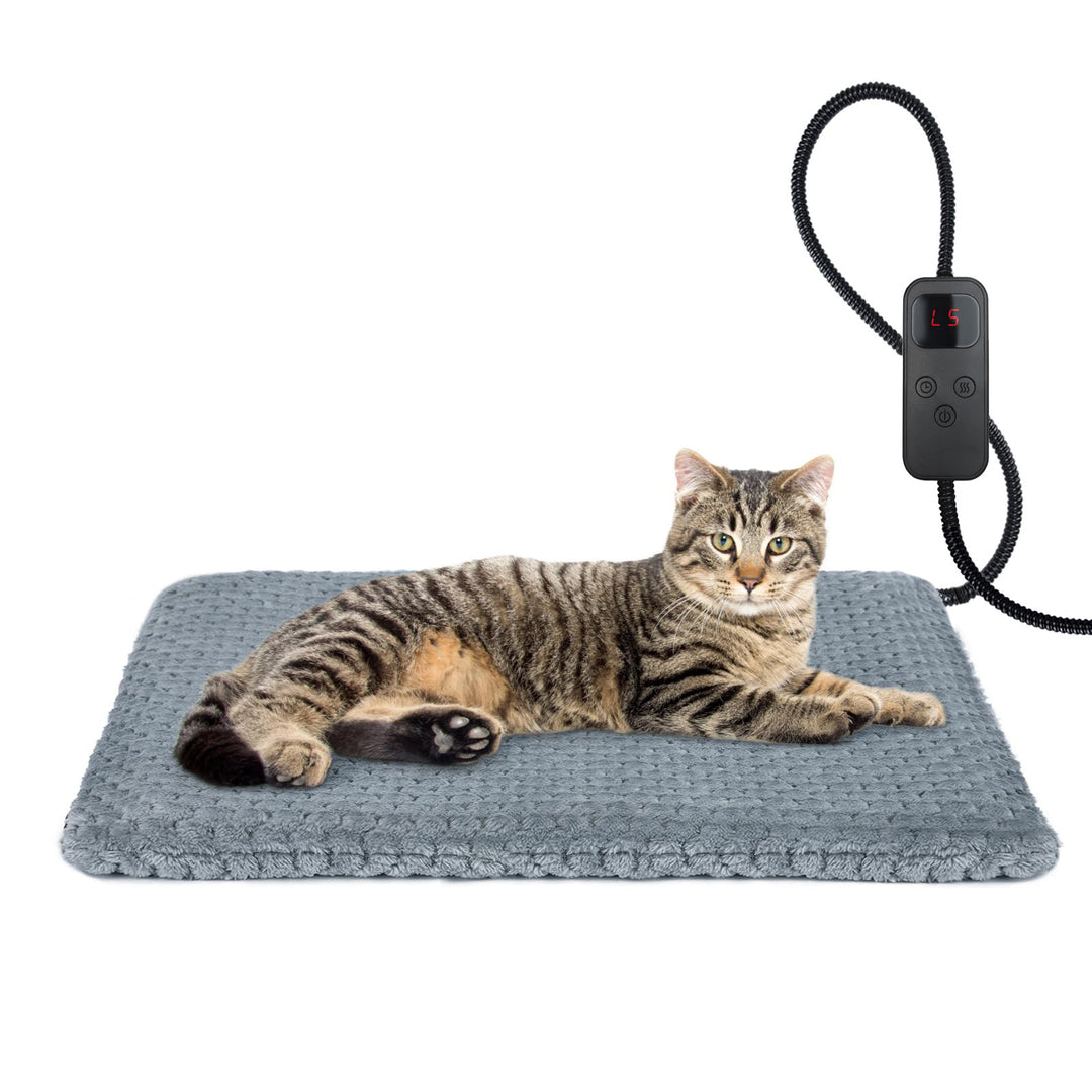 Heating blanket for pets Stornfield
