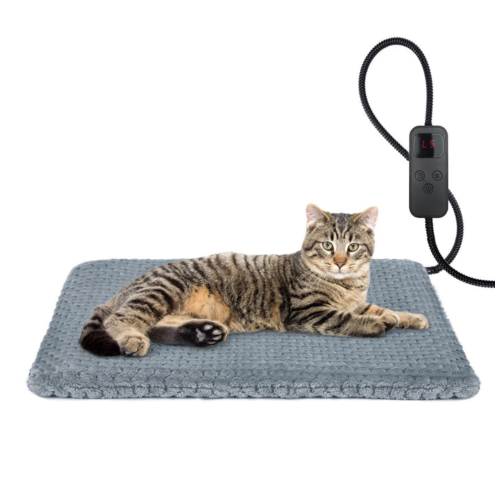Heating blanket for pets Stornfield