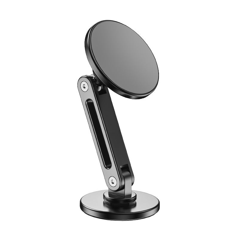 Unisex flexible table mirror holder Stornfield
