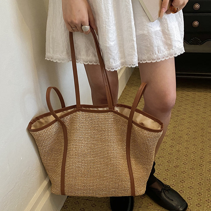 Handbag Stornfield