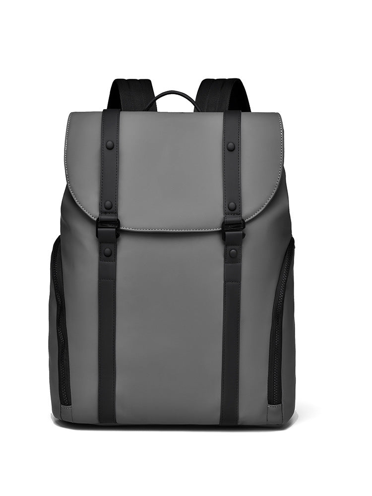Urban Multi-Function Travel Backpack Stornfield